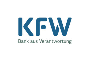 KfW_Logo_Claim_unten_4C_c
