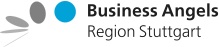 Business Angels Region Stuttgart Logo