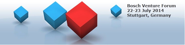 Bosch-Venture-Forum-2014