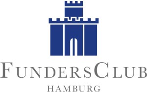 FCI FundersClub GmbH