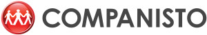 Companisto Logo_2014