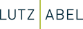 LUTZ_ABEL_Logo_rgb_ohne_zusatz