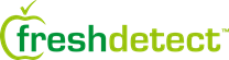 logo_freshdetect