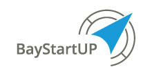 BayStartUP_Logo_rgb