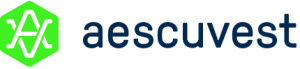 aescuvest