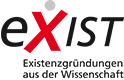 EXIST-Logo