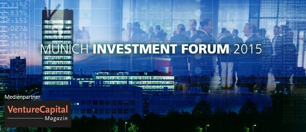 InvestmentForum2015_WebPageHeader_V5_ohne Logos