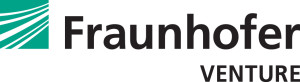 Fraunhofer Venture