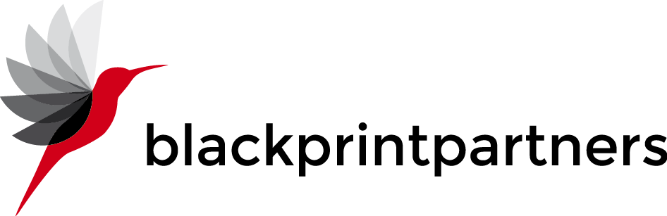 blackprintpartners GmbH