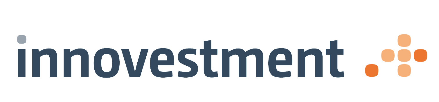 Innovestment GmbH