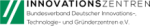 Bundesverband Deutscher Innovations-, Technologie- und Gründerzentren e.V. (BVIZ)