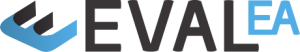 evalea_logo