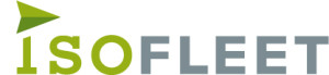 isofleet_gmbh_logo