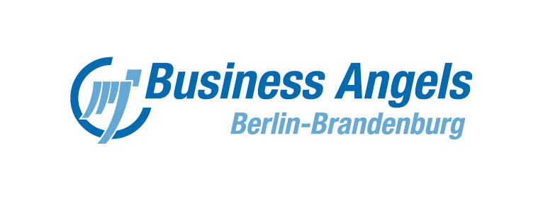Business Angels Club Berlin Brandenburg e.V.
