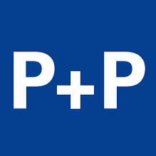 p+p