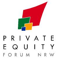 Private Equity Forum NRW e.V.
