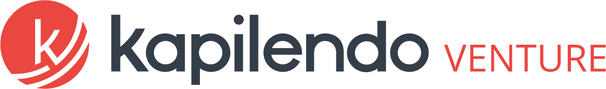 kapilendo venture