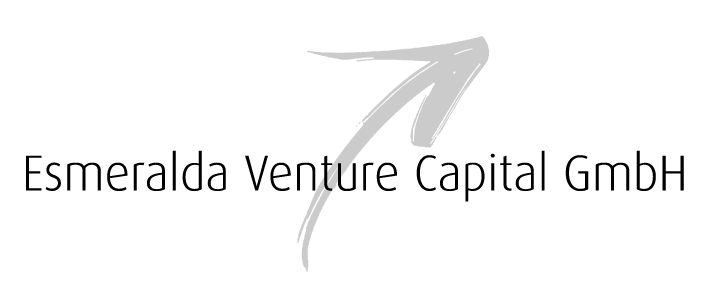 Esmeralda Venture Capital GmbH