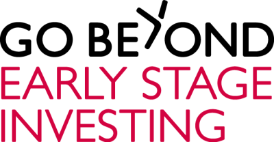 Go Beyond Early Stage Investing