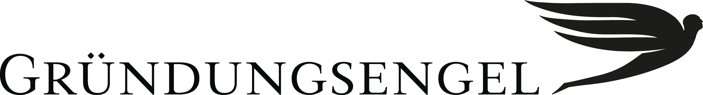 Gründungsengel e.V.