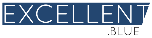 excellent.blue GmbH