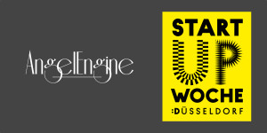 Logo AE StartupWoche (002)