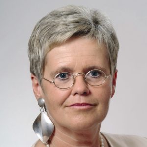 Dr. Ute Günther