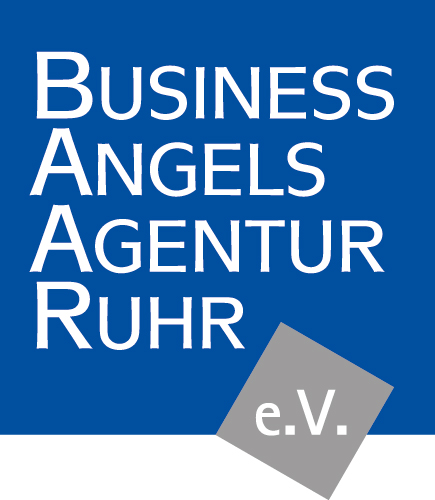 Veranstaltungshinweise von BAAR – Business Angels Agentur Ruhr e.V.