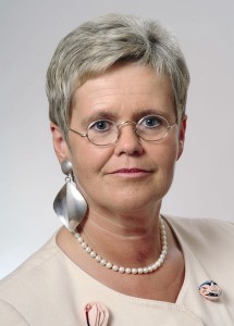 Dr.-Ute-Günther