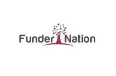 FunderNation Logo