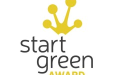 startgreenaward