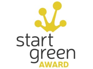 startgreenaward