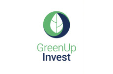 GreenUpInvest