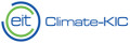 Climate KIC Accelerator