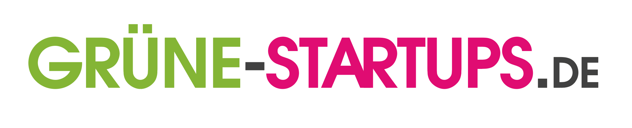 STARTUPS-Logo