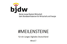 empfehlungspapier