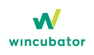 wincubator