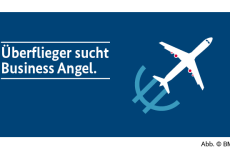 INVEST_Ueberfliegergesucht