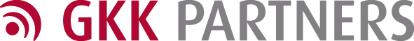 GKK PARTNERS