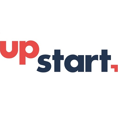 UPSTART