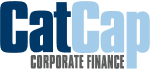 CatCap GmbH