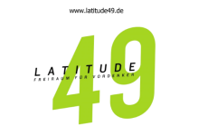 latitude 49
