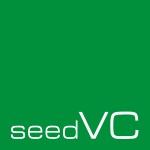 SeedVC_Logo