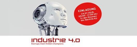 industrie 4.0