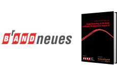 Header Website