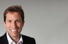 Florian Huber
