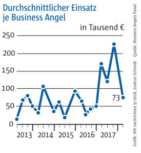 40_Seiten_LAYOUT_S00024