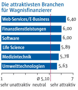 40_Seiten_LAYOUT_S00024