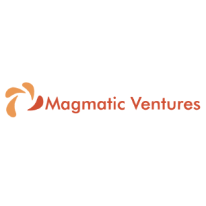 Magmatic Ventures