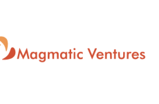 Magmatic_Ventures_horizontal